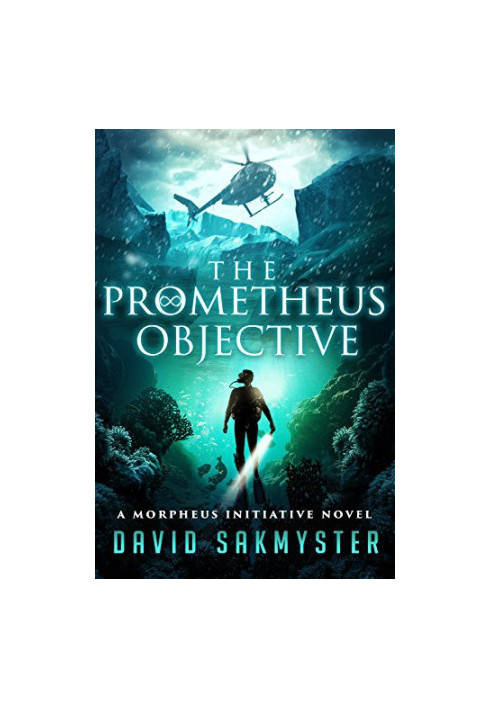 The Prometheus Objective