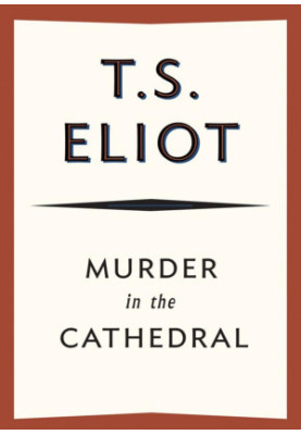 Murder in the Cathedral