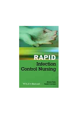 Rapid infection control nursing