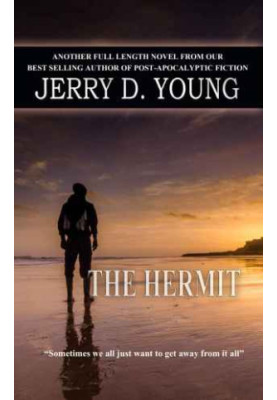 The Hermit