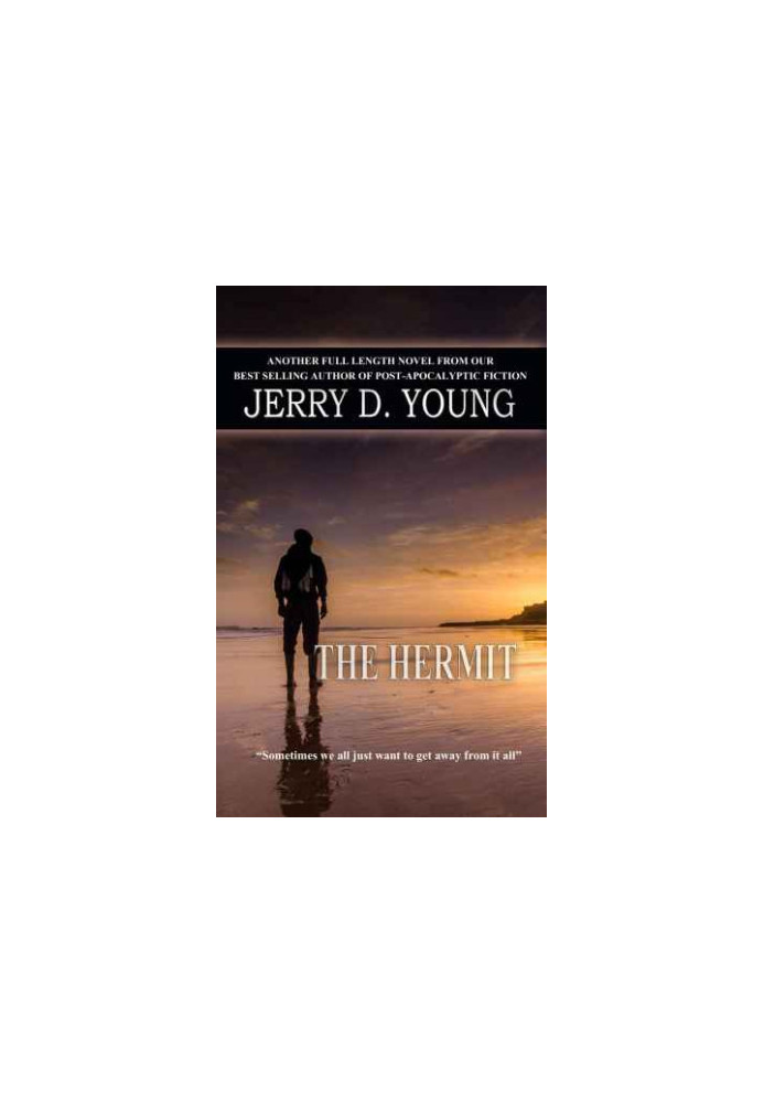 The Hermit