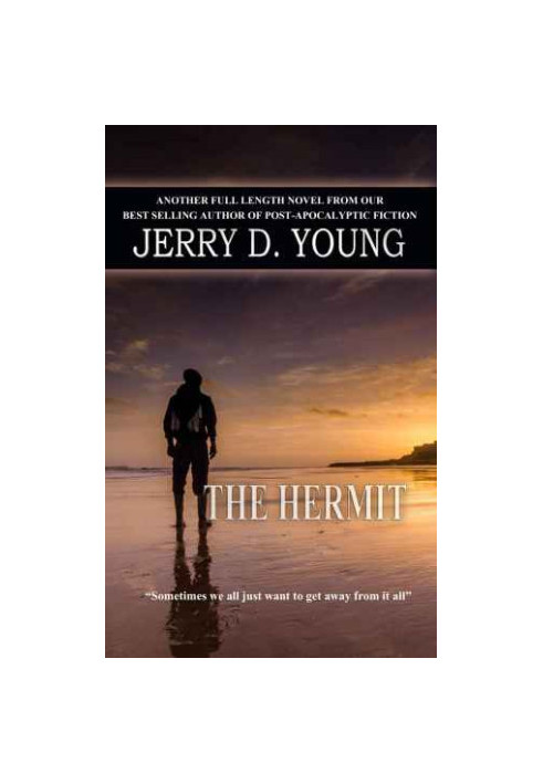 The Hermit
