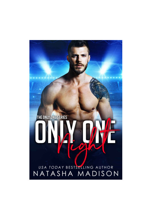 Only One Night
