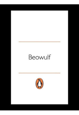 Beowulf