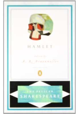 Hamlet