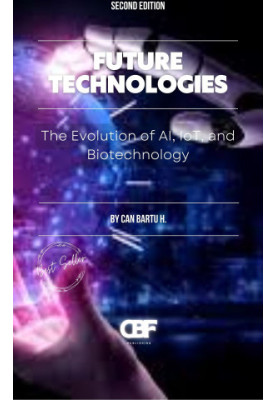 Future Technologies: The Evolution of AI, IoT, and Biotechnology