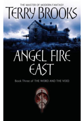 Angel Fire East