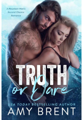 Truth or Dare