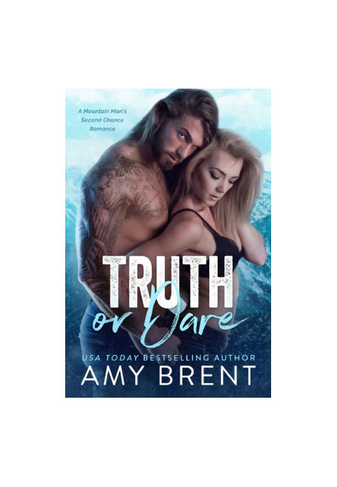 Truth or Dare
