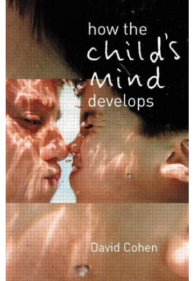 How the Child's Mind Develops