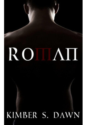 [Roman 01] • Roman