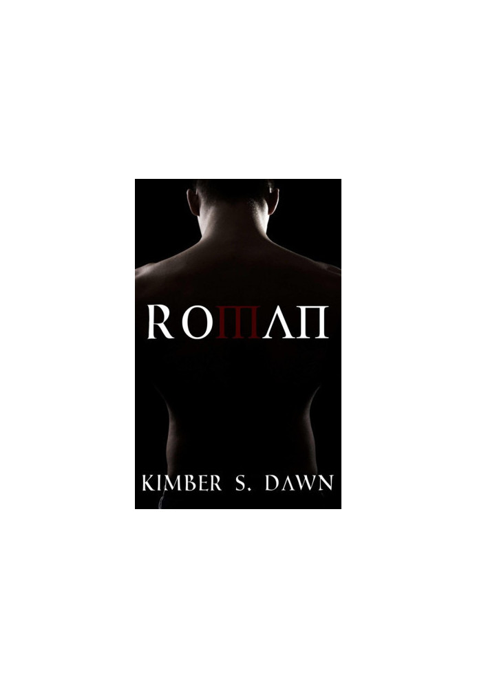 [Roman 01] • Roman