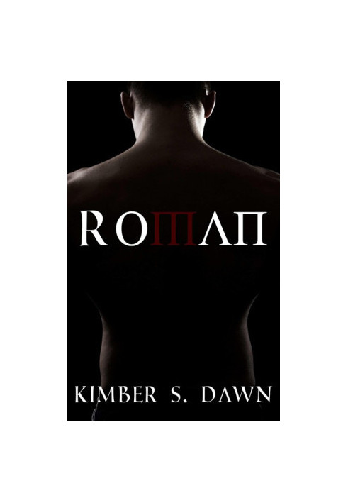 [Roman 01] • Roman