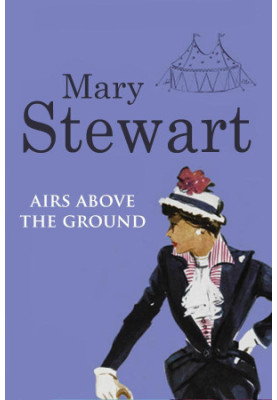 Airs Above the Ground