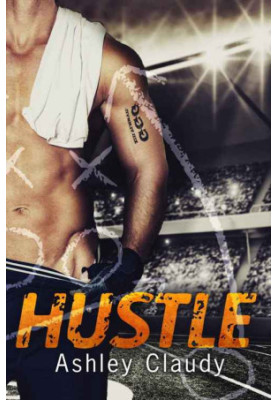 Hustle