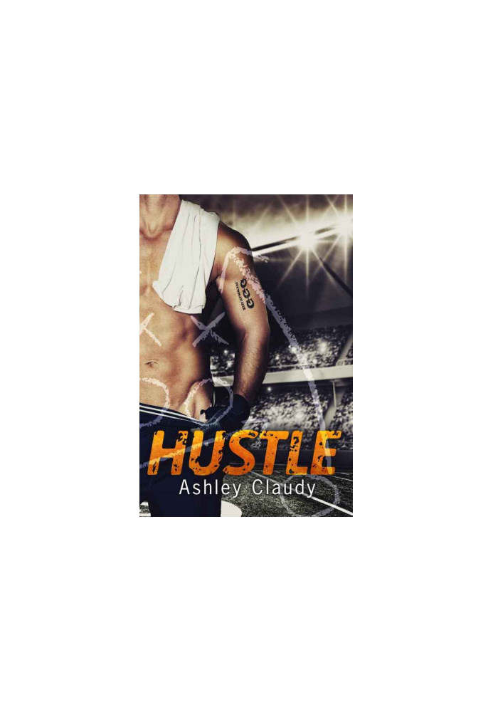 Hustle