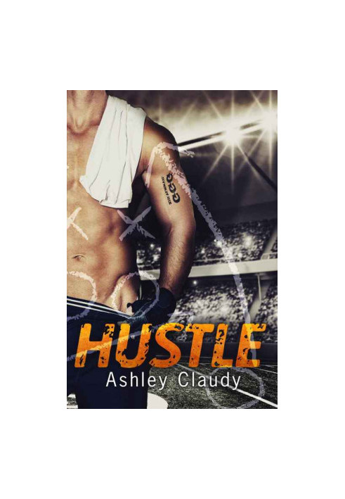 Hustle
