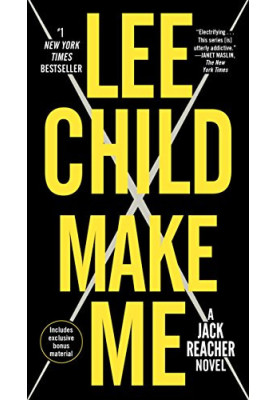 Make Me