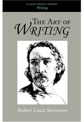 The Art of Writing