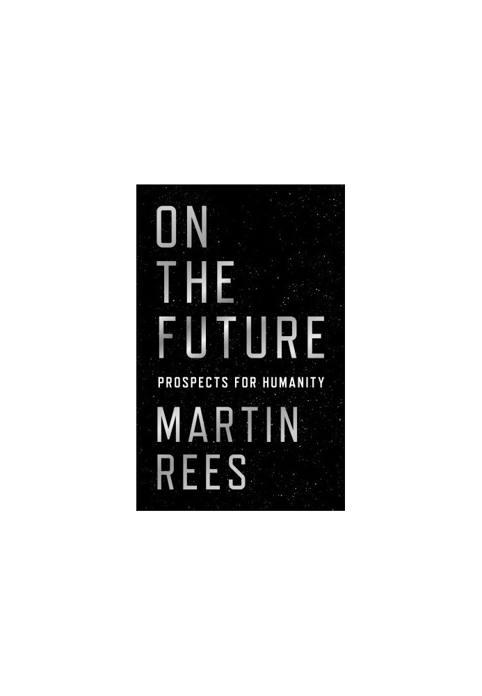 On the Future