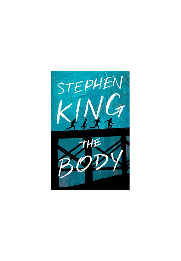 The Body