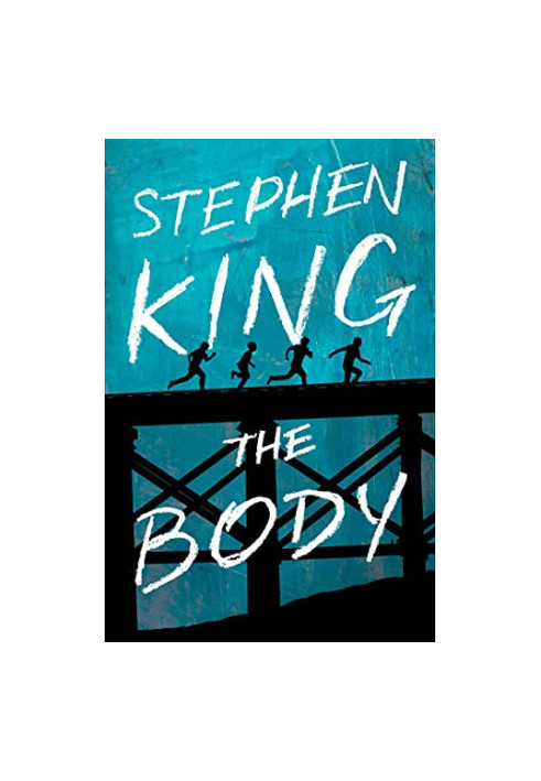 The Body