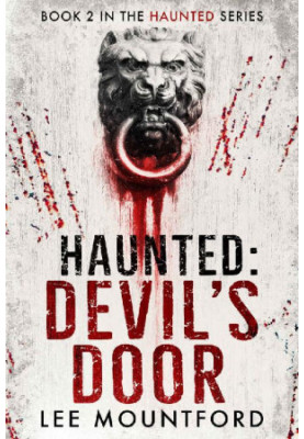 Haunted - Devil's Door
