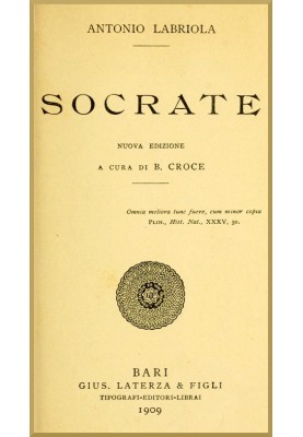 Socrates