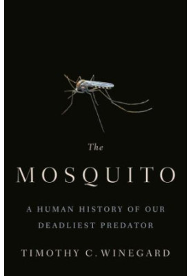 The Mosquito