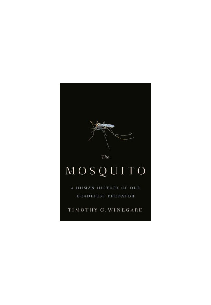 The Mosquito