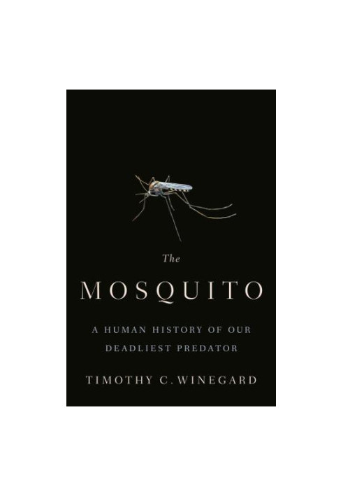 The Mosquito