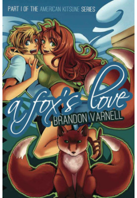 A Fox's Love