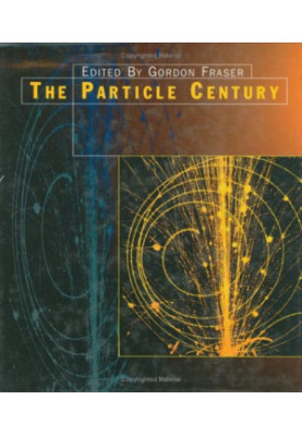 The Particle Century