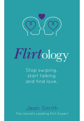 Flirtology