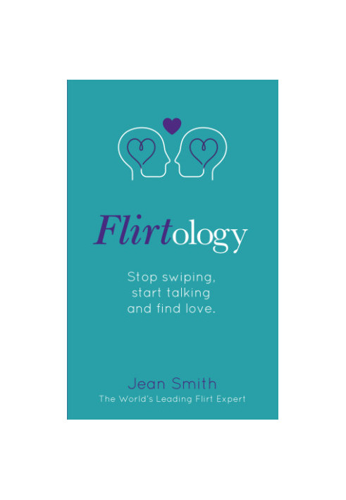 Flirtology