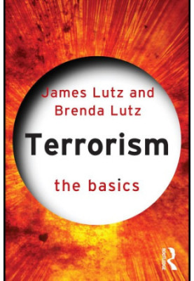 Terrorism: the basics