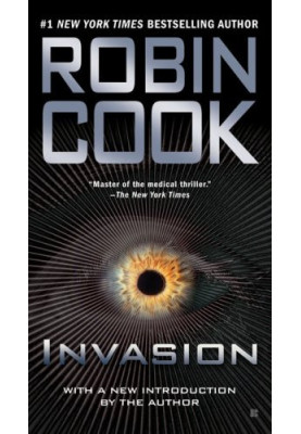 Invasion