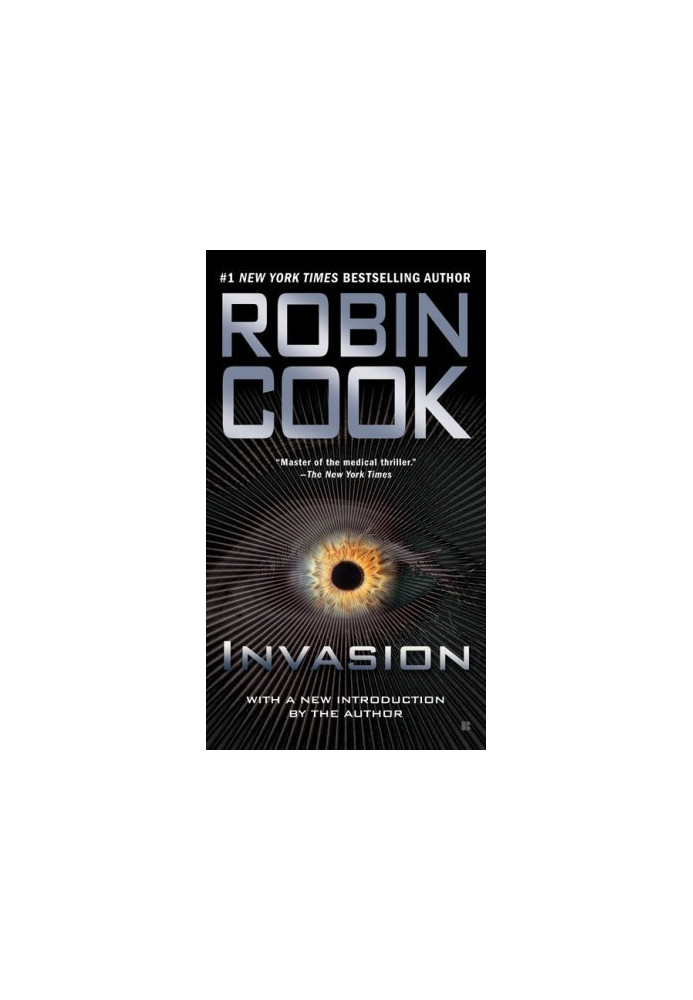 Invasion