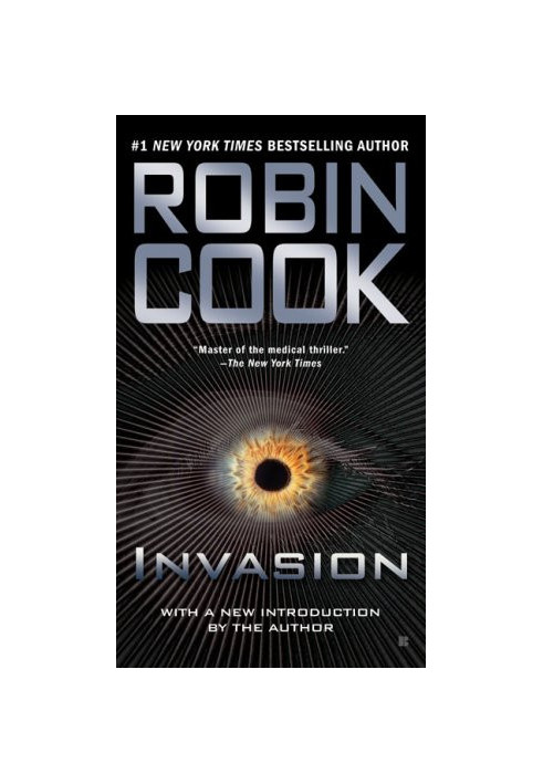 Invasion