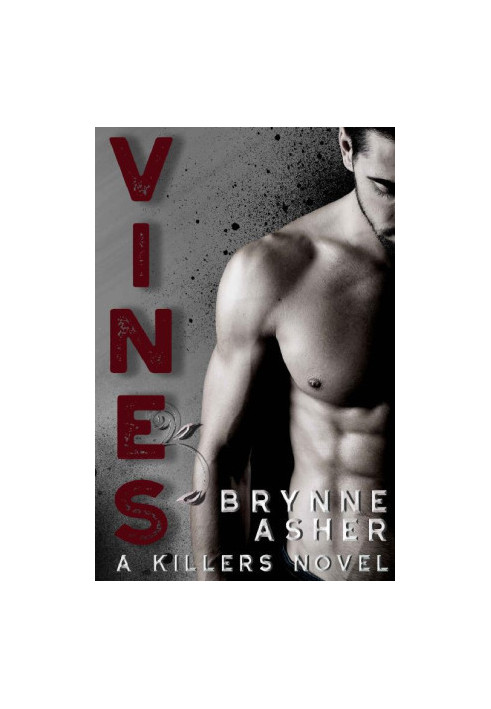 [The Killers 01] • Vines