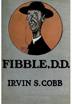 Fibble, D.D.