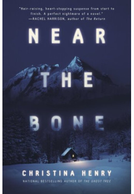 Near the Bone