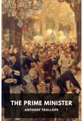 The Prime Minister