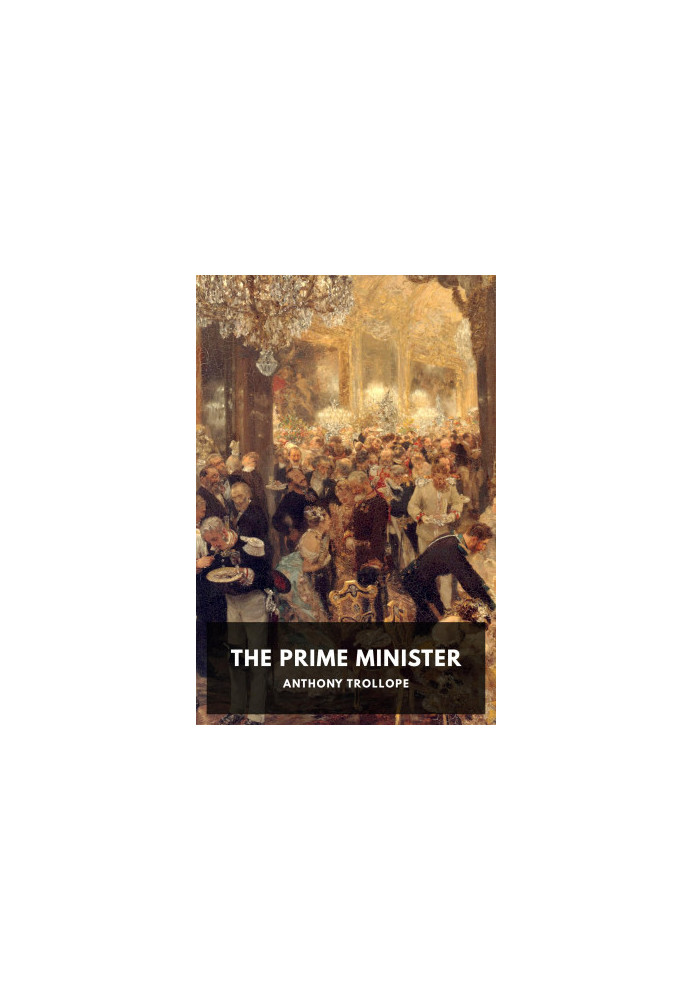 The Prime Minister