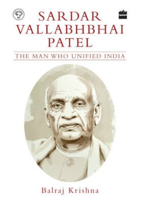 Sardar Vallabhbhai Patel