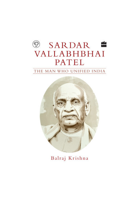 Sardar Vallabhbhai Patel
