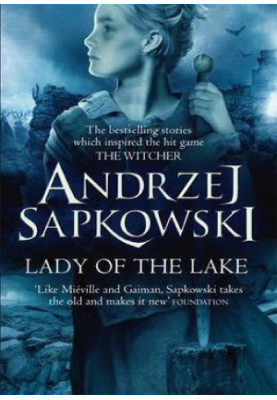 Lady of the Lake