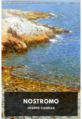 Nostromo