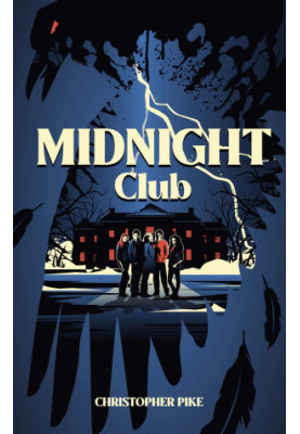 The Midnight Club