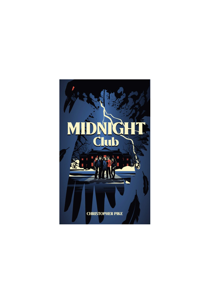 The Midnight Club